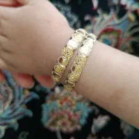 فروش طلا|جواهرات|ایلام, |دیوار