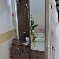 جاکفشی