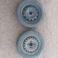 رینگ فروشی
