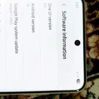 S21fe سامسونگ|موبایل|نوشین شهر, |دیوار