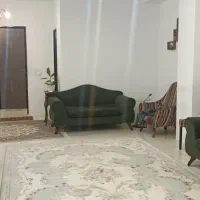 آپارتمان ۸۱متر/سند/بلوار اقتدار/املاک علیزاده|فروش آپارتمان|فردیس, شهرک اسکویی|دیوار