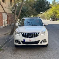 هایما s7
