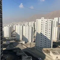 پیش فروش