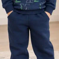بلوز شلوار بچه گانه