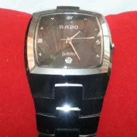 رادو سوئیسی|ساعت|بندر گناوه, |دیوار