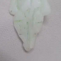 یشم چهار رخ