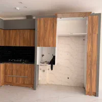 کابینت|مصالح و تجهیزات ساختمان|مشهد, هفت تیر (آب و برق)|دیوار