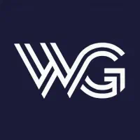 طراحی سایت سازگار با شرایط بحرانی + فروش اقساطی