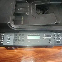 پرینتر سه کاره 1536hp