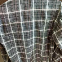 لباس مردانه|لباس|اشتهارد, |دیوار