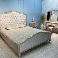 سرویس خواب ابزاری