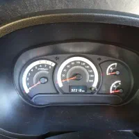 ساینا مدل 99