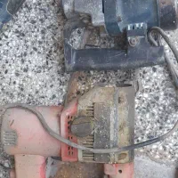 دریل نیاز به تعمیر|ابزارآلات|کرخه, |دیوار