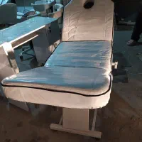 وسابل آرایشگاه زنانه|آرایشگاه و سالن‌های زیبایی|سنندج, |دیوار