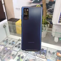 s20 fe 5G|موبایل|کرج, مصباح|دیوار