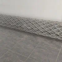 فروش تعدادی کرکره زنبوری