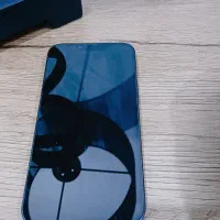 ایفون ۱۳ نرمال ۱۲۸|موبایل|چمران, |دیوار