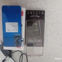 گوشی tcl|موبایل|بیرجند, |دیوار