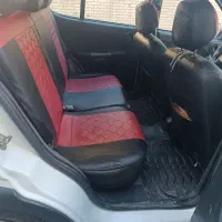 کوییک مدل 1401