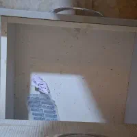 دراور|جاکفشی، کمد، دراور|قشم, |دیوار