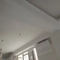 نقاش جناب اقساط