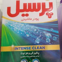 انواع مواد شوینده|مواد شوینده و دستمال کاغذی|قم, ولیعصر|دیوار
