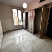 ۶۰متر۲خواب طبقه اول بالای امام خمینی