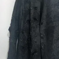 مانتومجلسی خیلی شیک ودرحدنو