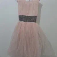 مجلسی دخترانه