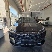 چانگان cs55 وارداتی 2025 صفر تحویل 2/16