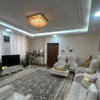 ۷۵متر_دوخواب_فول امکانات_استادمعین