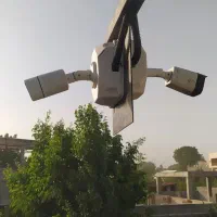 تعمیرات و نصب کرکره برقی جک دوربین دزدگیر|خدمات پیشه و مهارت|هشتگرد, تهران دشت|دیوار