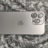 آیفون 15 پرو مکس ZAA