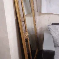آینه قدی|آینه|مشهد, عبادی|دیوار