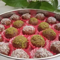 کیک تولد/ پک تولد/ کوکی و کیک مدرسه/حلوای مراسم|خدمات پذیرایی، مراسم|همدان, |دیوار