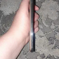 گوشی سامسونگ j7 طلایی|موبایل|تهران, اوقاف|دیوار