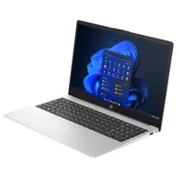 اچ پی نو2024رم8و ssd512 گرافیکRadeon گارانتی18ماه|رایانه همراه|تهران, صادقیه|دیوار