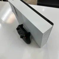Xbox seri one s ایکس باکس سری وان اس|کنسول، بازی ویدئویی و آنلاین|تهران, میدان ولیعصر|دیوار