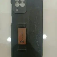 قاب گوشی سامسونگ گلکسی و شائومی نوت 11