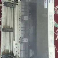 پرینتر سوزنی LQ300