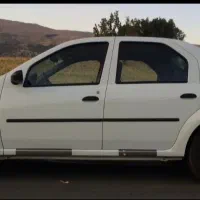 ال ۹۰اتومات مدل ۹۴