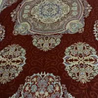 روفرشی 6متری