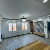 آپارتمان ۶۴ متری مهندسی ساز،پارکینگ انباری،اندیشه|فروش آپارتمان|اندیشه, اندیشه فاز ۱|دیوار