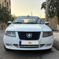 سورن ۴۰۲ فول