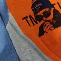 بافت و دورس نونو|لباس|اقبالیه, |دیوار