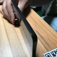 Poco m 6|موبایل|پردیس, فاز ۳|دیوار