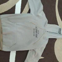 لباس دخترانه|لباس|دوگنبدان, |دیوار