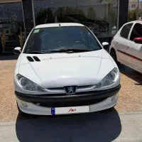 206تیپ۲