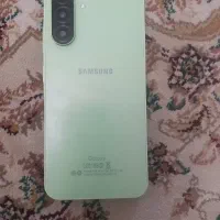 گوشیA56|موبایل|تهران, قاسم‌آباد|دیوار