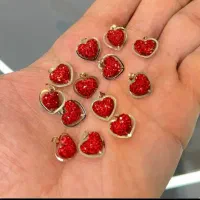 طلاهای ظریف زیر ۵ تومن